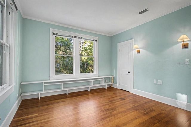 421 NE BOULEVARD, Gainesville, FL 32601