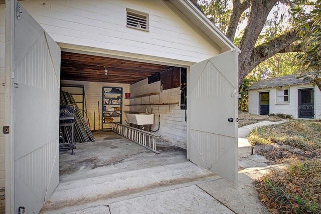 421 NE BOULEVARD, Gainesville, FL 32601