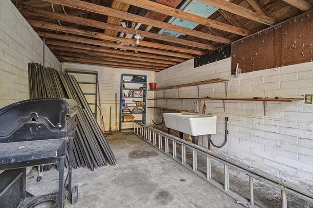 421 NE BOULEVARD, Gainesville, FL 32601