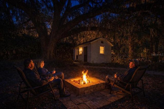 421 NE BOULEVARD, Gainesville, FL 32601