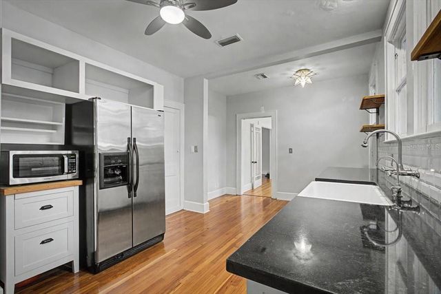 421 NE BOULEVARD, Gainesville, FL 32601