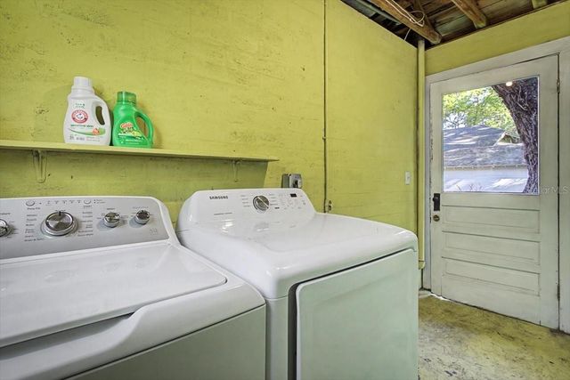 421 NE BOULEVARD, Gainesville, FL 32601