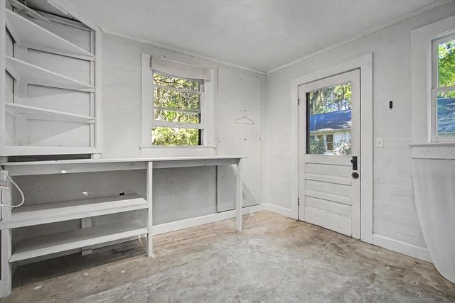 421 NE BOULEVARD, Gainesville, FL 32601