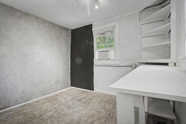 421 NE BOULEVARD, Gainesville, FL 32601