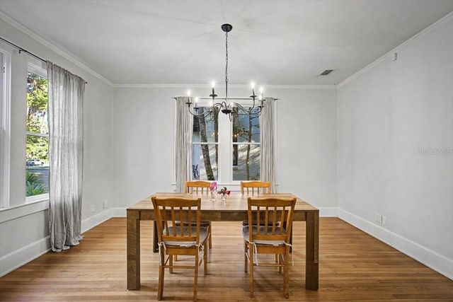 421 NE BOULEVARD, Gainesville, FL 32601