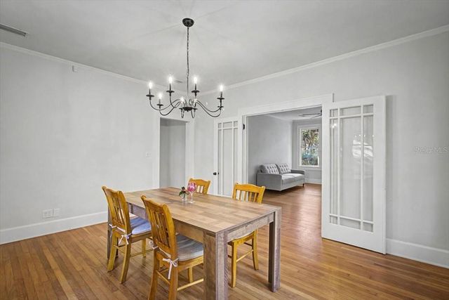 421 NE BOULEVARD, Gainesville, FL 32601