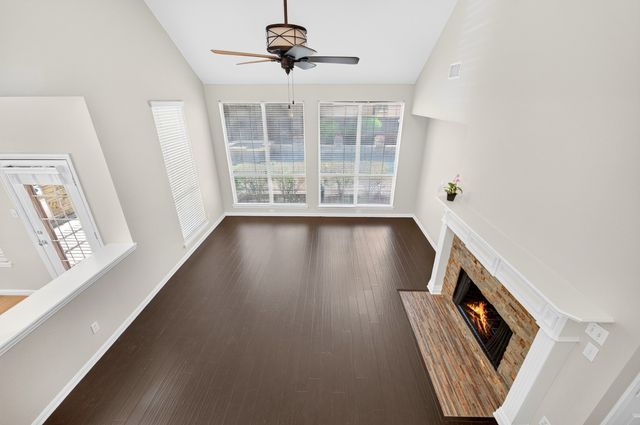 6711 Branch Trail, Frisco, TX 75035