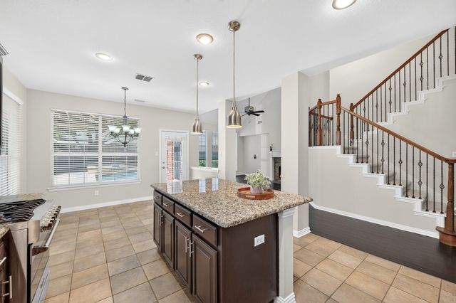 6711 Branch Trail, Frisco, TX 75035