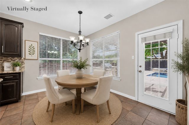 6711 Branch Trail, Frisco, TX 75035