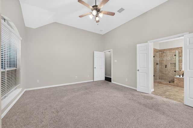 6711 Branch Trail, Frisco, TX 75035