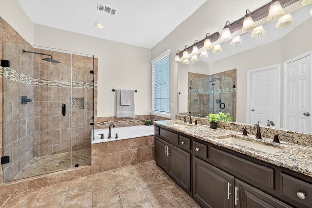 6711 Branch Trail, Frisco, TX 75035