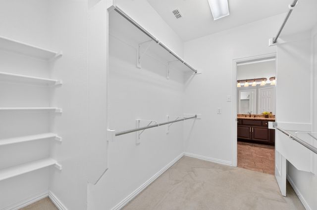 6711 Branch Trail, Frisco, TX 75035