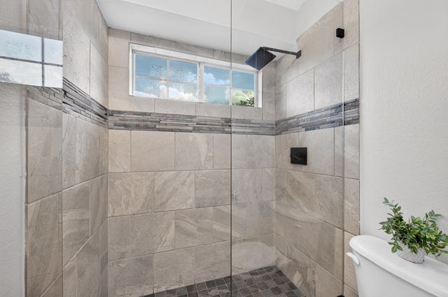 6711 Branch Trail, Frisco, TX 75035
