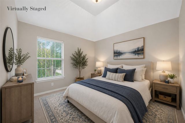 6711 Branch Trail, Frisco, TX 75035