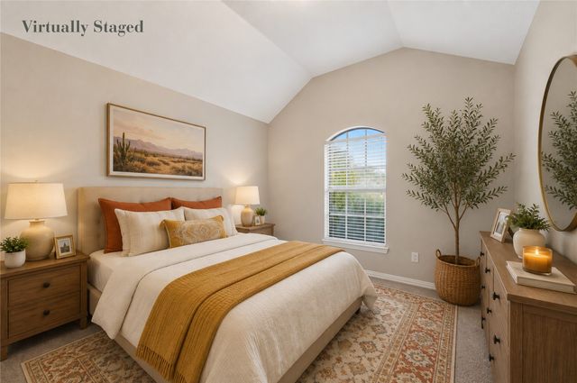6711 Branch Trail, Frisco, TX 75035