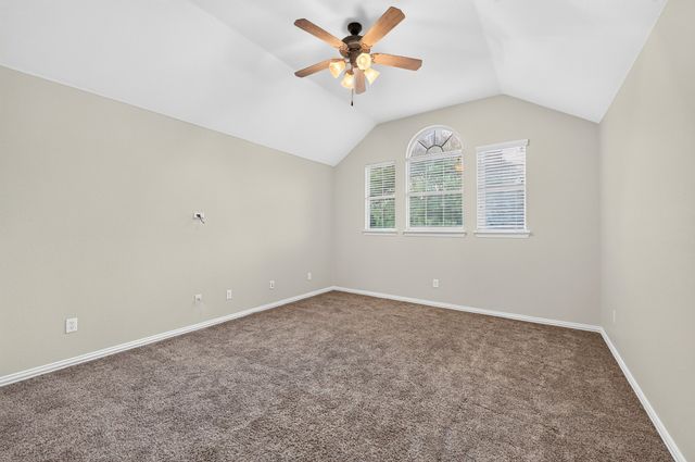 6711 Branch Trail, Frisco, TX 75035