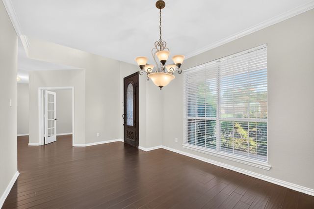 6711 Branch Trail, Frisco, TX 75035