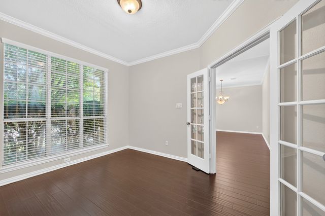 6711 Branch Trail, Frisco, TX 75035