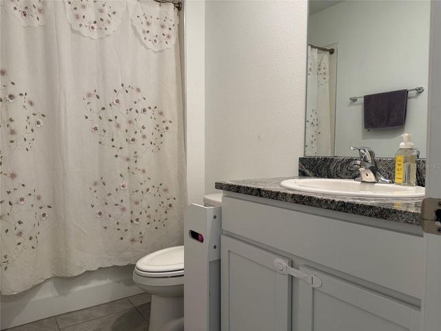 10866 QUAIL GROVE WAY, San Antonio, FL 33576