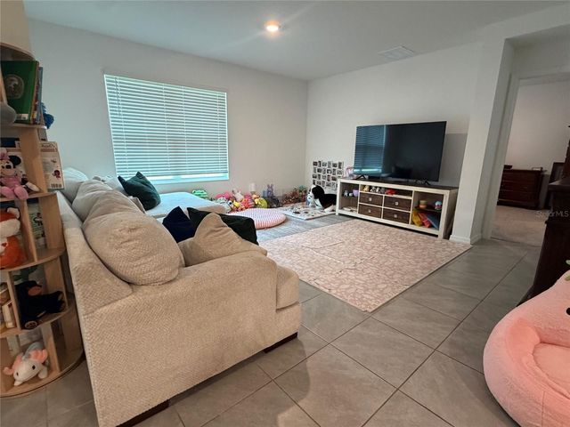 10866 QUAIL GROVE WAY, San Antonio, FL 33576