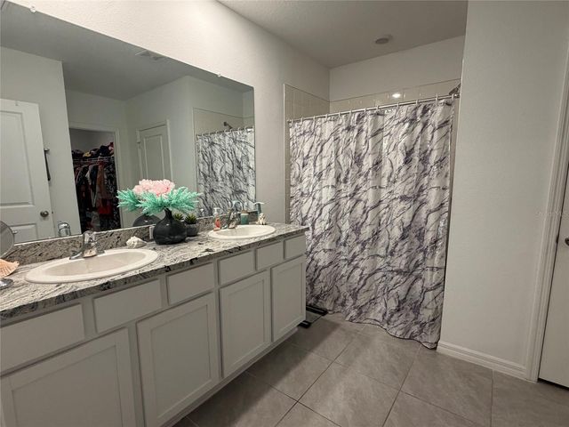 10866 QUAIL GROVE WAY, San Antonio, FL 33576