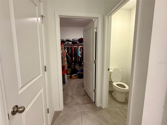 10866 QUAIL GROVE WAY, San Antonio, FL 33576