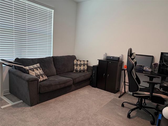 10866 QUAIL GROVE WAY, San Antonio, FL 33576