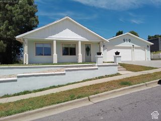 919 E MILLBROOK WAY, Bountiful, UT 84010