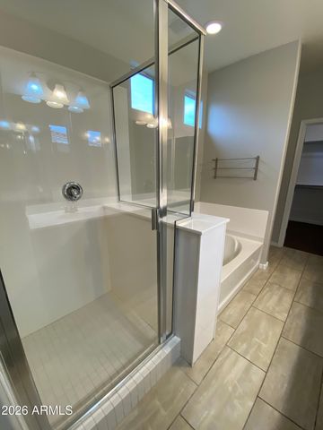 4252 E TOLEDO Street, Gilbert, AZ 85295