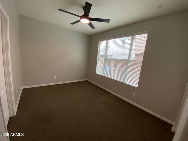 4252 E TOLEDO Street, Gilbert, AZ 85295