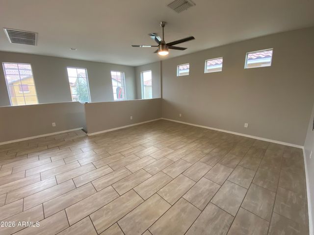 4252 E TOLEDO Street, Gilbert, AZ 85295