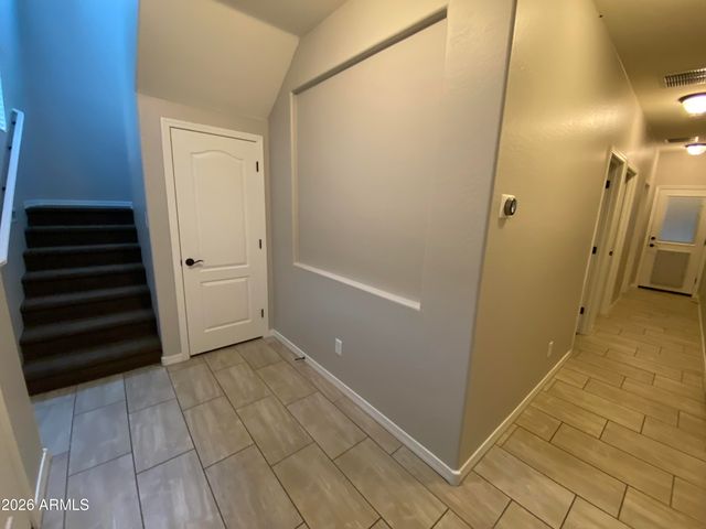 4252 E TOLEDO Street, Gilbert, AZ 85295