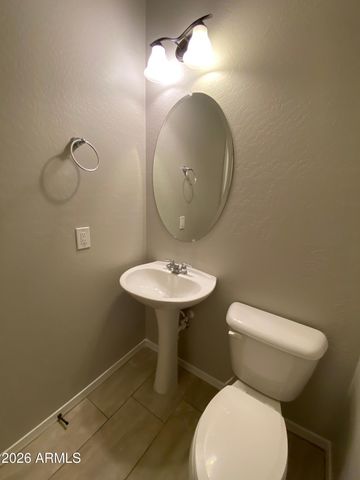 4252 E TOLEDO Street, Gilbert, AZ 85295