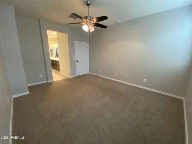 4252 E TOLEDO Street, Gilbert, AZ 85295