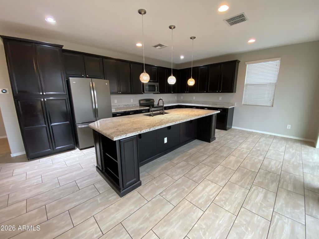 4252 E TOLEDO Street, Gilbert, AZ 85295