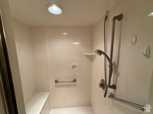 1201 N 160 E, American Fork, UT 84003