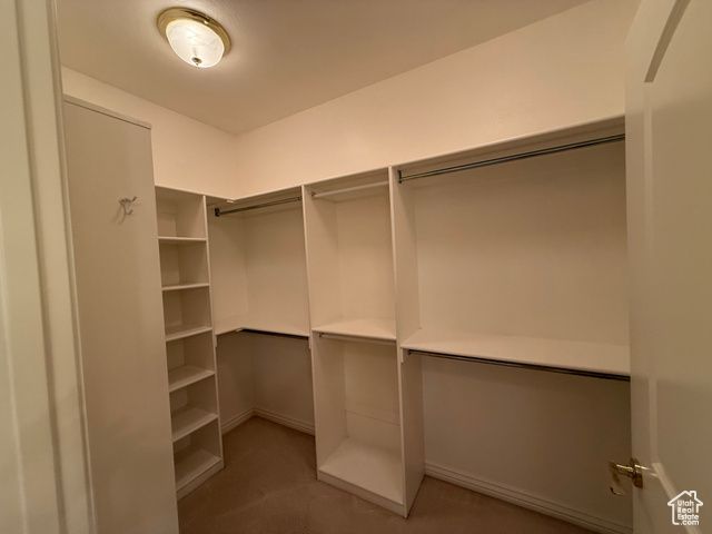 1201 N 160 E, American Fork, UT 84003