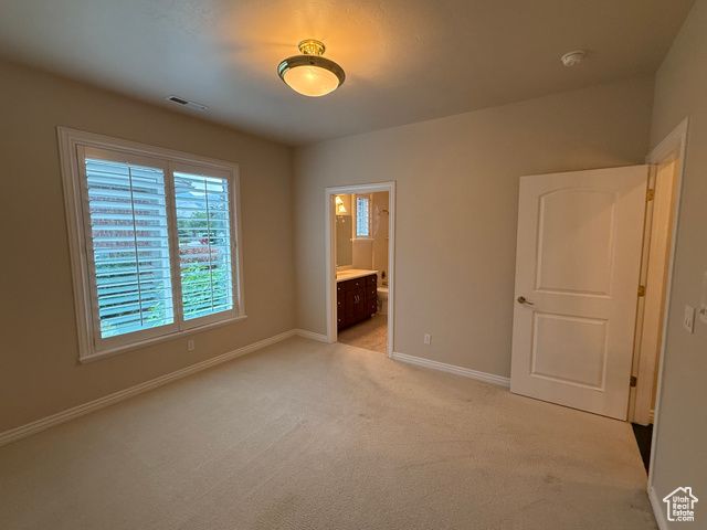 1201 N 160 E, American Fork, UT 84003