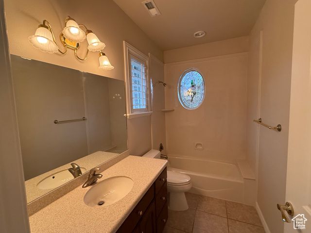 1201 N 160 E, American Fork, UT 84003