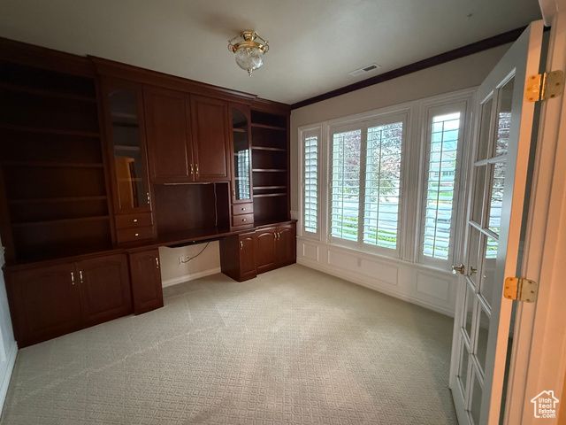 1201 N 160 E, American Fork, UT 84003