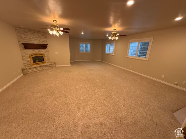 1201 N 160 E, American Fork, UT 84003