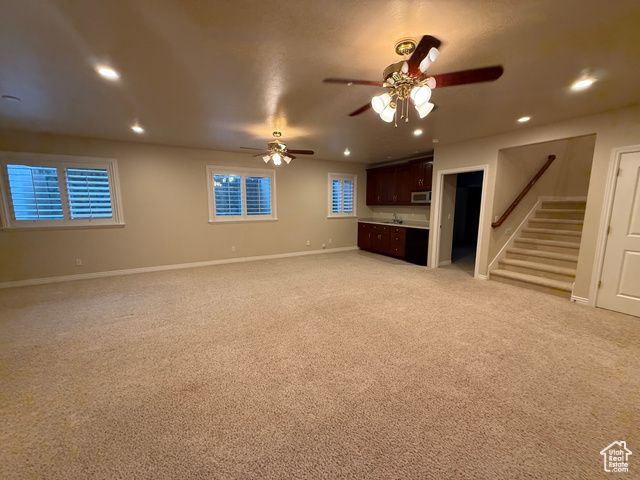 1201 N 160 E, American Fork, UT 84003