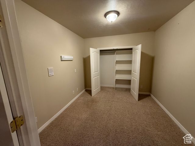 1201 N 160 E, American Fork, UT 84003