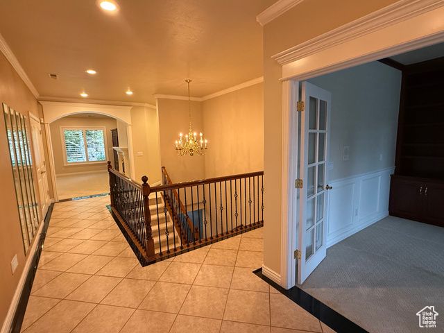 1201 N 160 E, American Fork, UT 84003