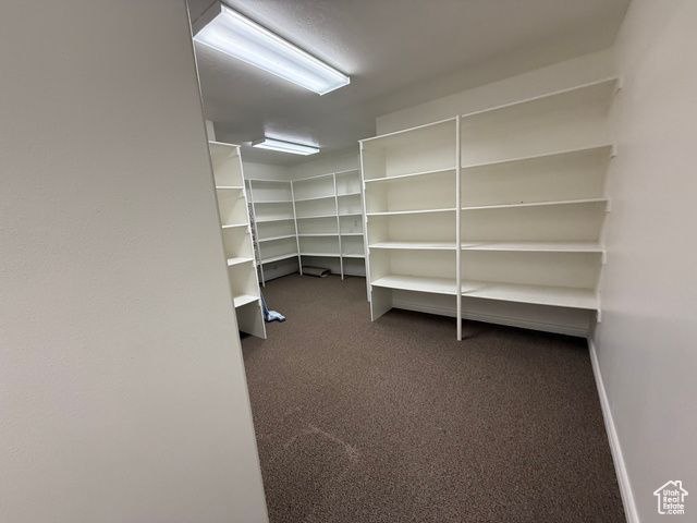 1201 N 160 E, American Fork, UT 84003