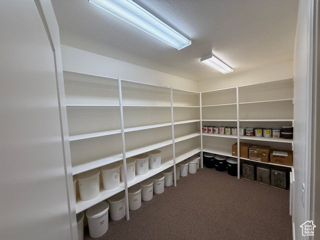 1201 N 160 E, American Fork, UT 84003