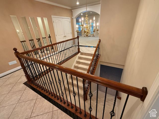 1201 N 160 E, American Fork, UT 84003