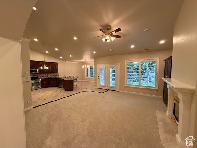 1201 N 160 E, American Fork, UT 84003