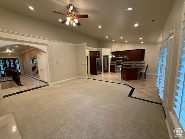 1201 N 160 E, American Fork, UT 84003