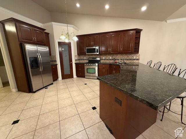 1201 N 160 E, American Fork, UT 84003